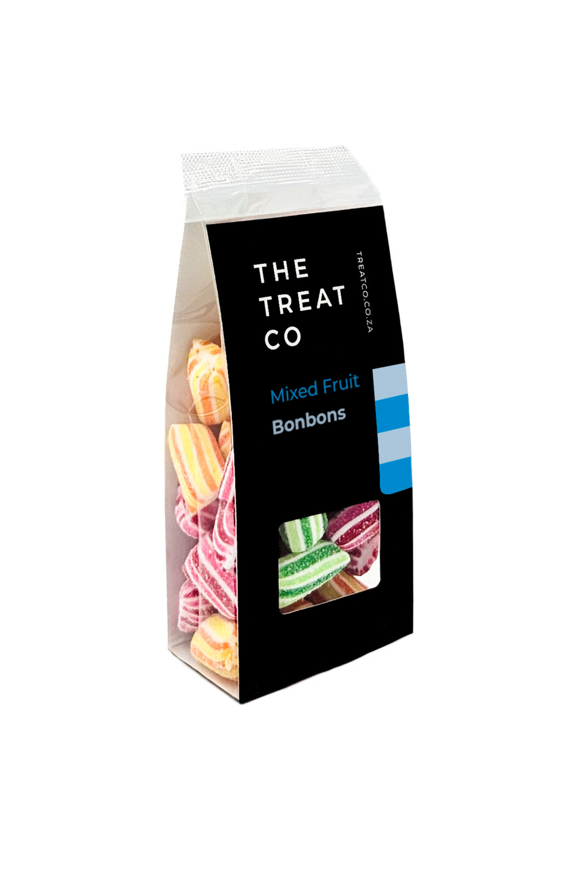 Mixed Fruit Bonbons – Aspen&Co