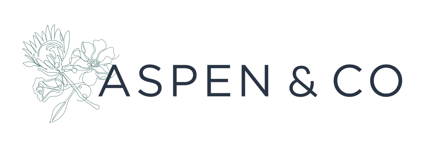 Aspen&Co