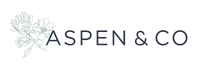 Aspen&Co