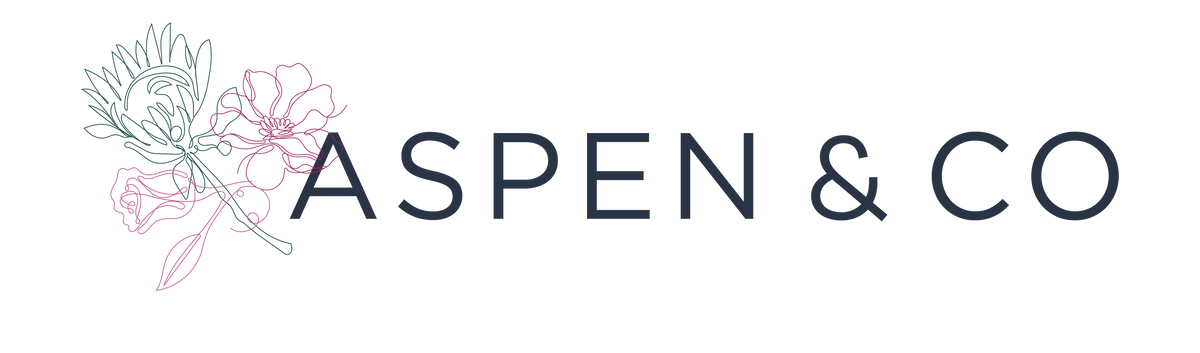 Aspen&Co