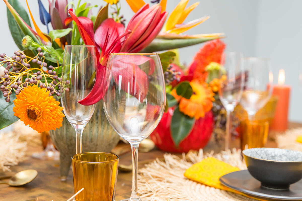 Event gallery image