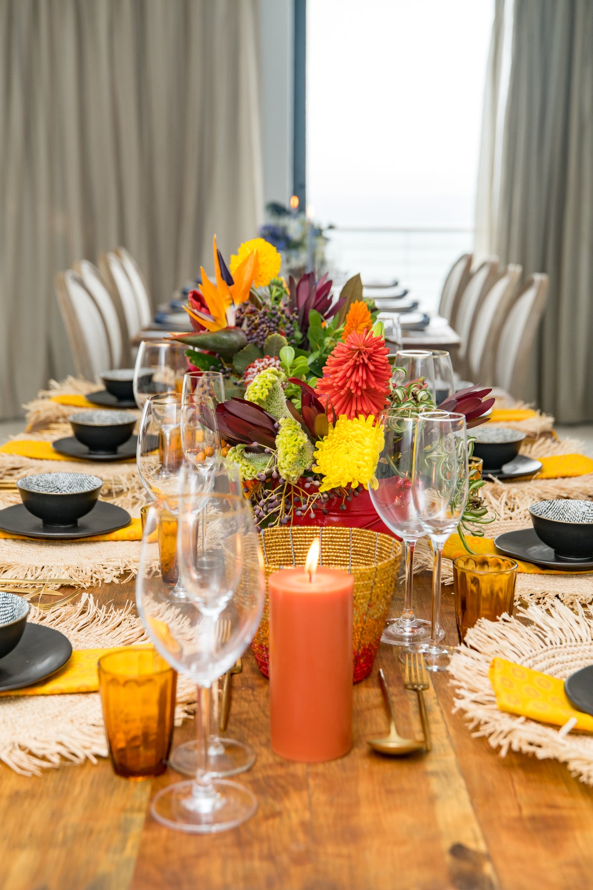 Event gallery image