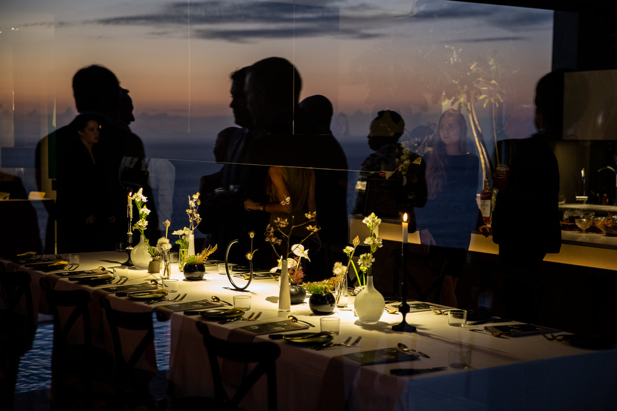 Event gallery image