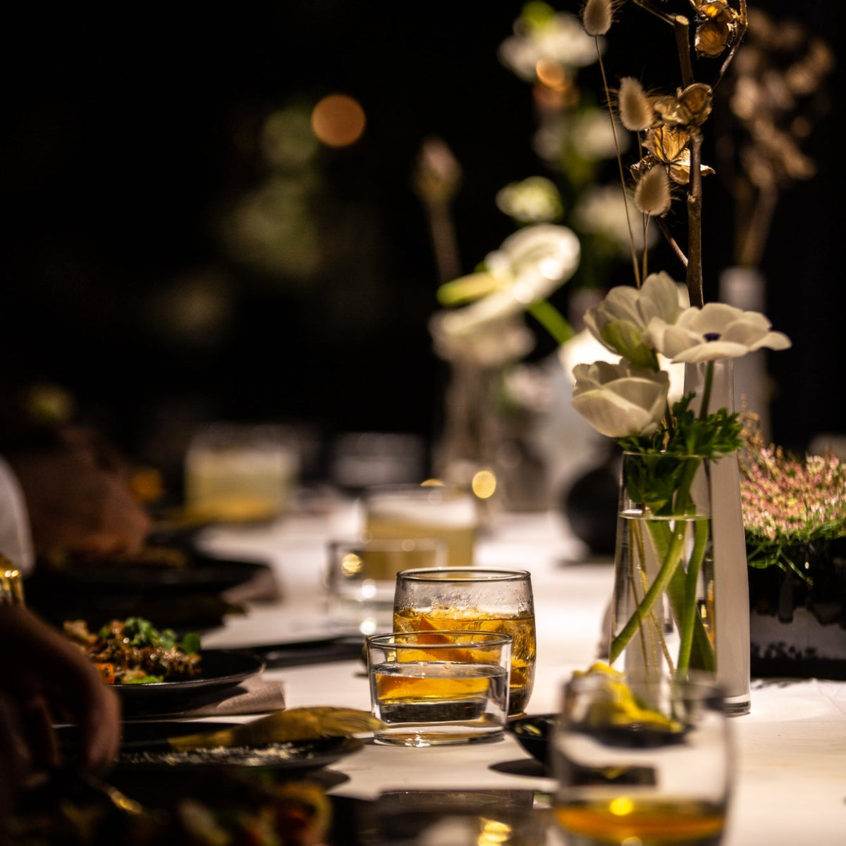 Event gallery image