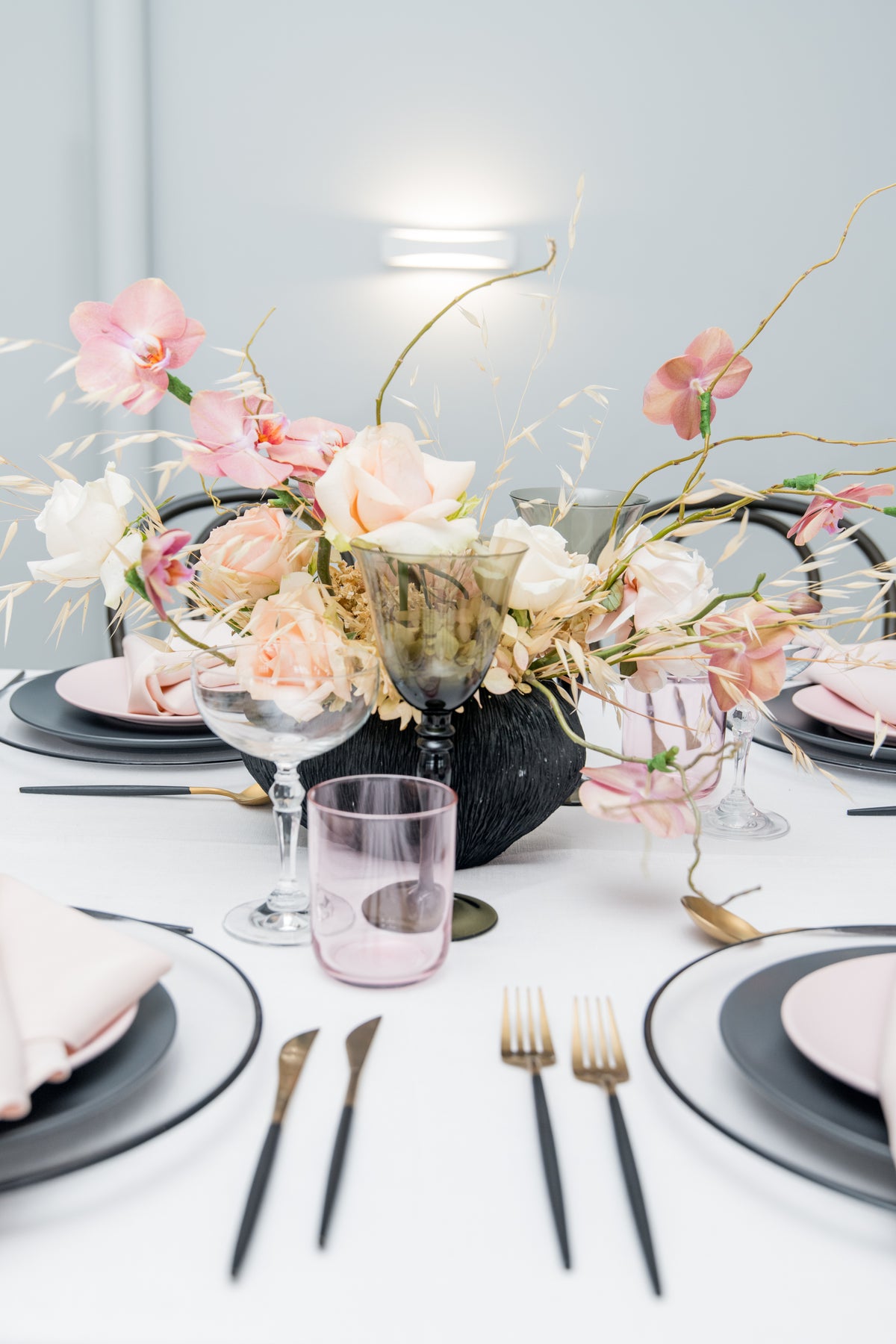 Event gallery image