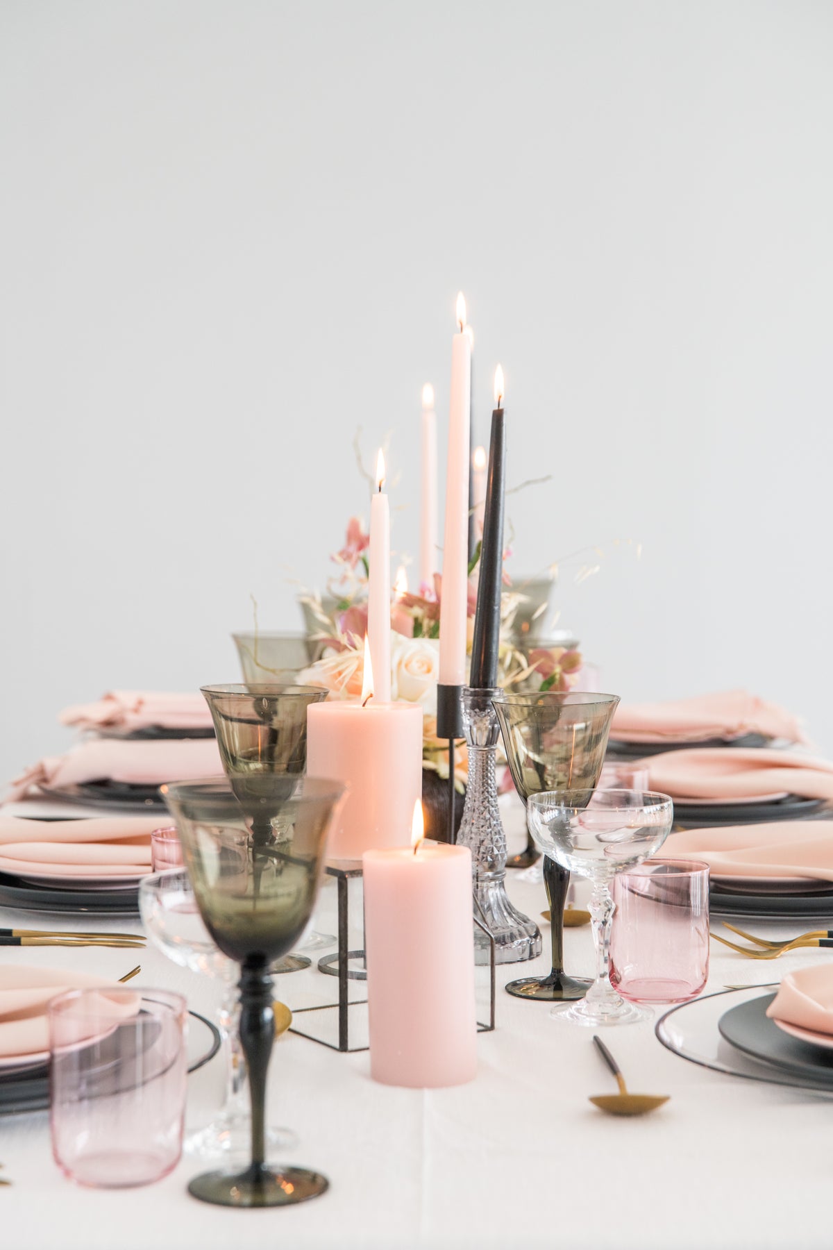 Event gallery image