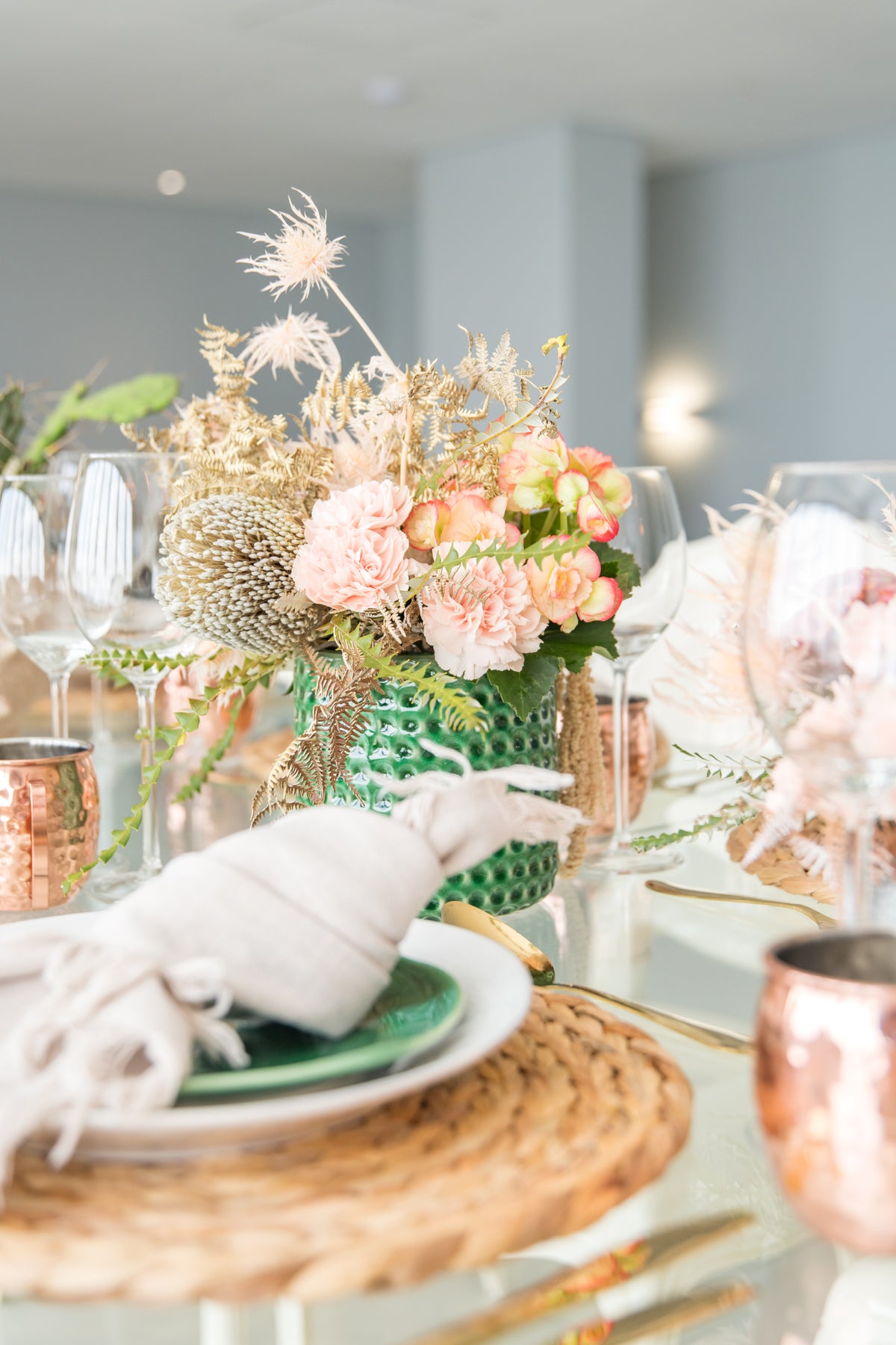 Event gallery image