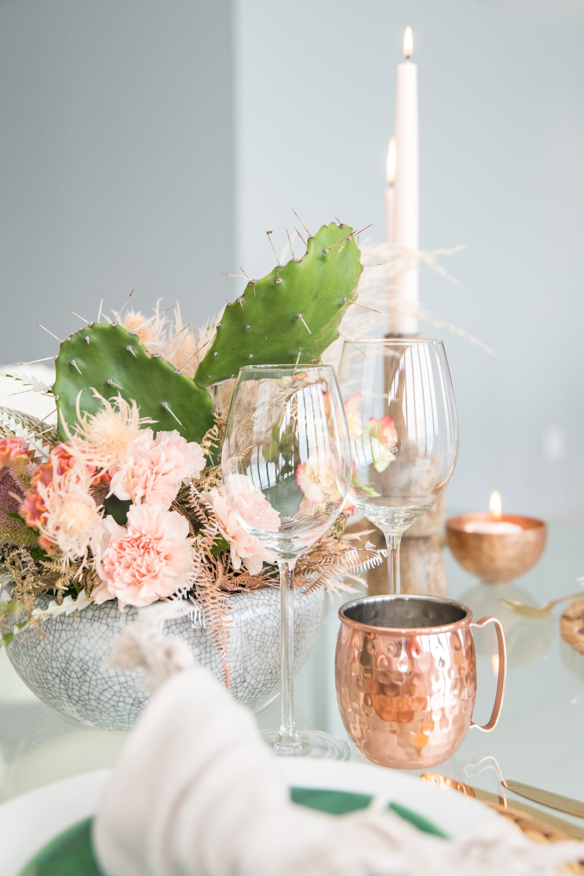 Event gallery image